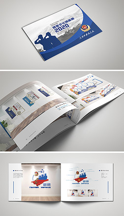 廣告展示墻 引領(lǐng)健康咨詢新時(shí)代