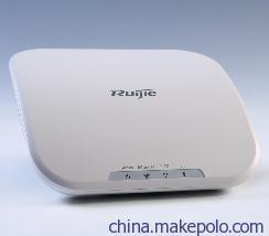 上海譽(yù)皇通訊設(shè)備 專業(yè)無線覆蓋與精準(zhǔn)營(yíng)銷解決方案提供商