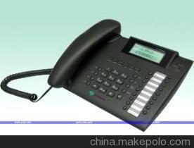 河南豫能通信設(shè)備銷售部 專業(yè)通信設(shè)備服務(wù)，賦能企業(yè)數(shù)字化轉(zhuǎn)型