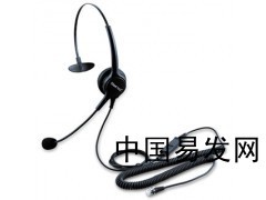 云南昆明訊科通信 專業(yè)話務(wù)耳機(jī)銷售專家