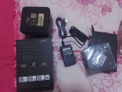 華為榮耀路由Pro游戲版 實(shí)力傳承，定義家庭游戲網(wǎng)絡(luò)新標(biāo)桿