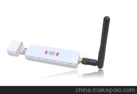 LH-1M05/2571芯片網(wǎng)卡 通信設(shè)備零配件優(yōu)選，深圳市卓力合電子技術(shù)銷售部專業(yè)供應(yīng)