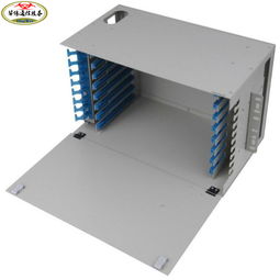 12芯ODF單元箱、配線架、單元框 通信設(shè)備銷售的核心組件解析