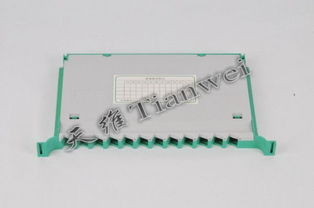 36芯光纖分線箱 FTTH網(wǎng)絡(luò)的核心組件與市場(chǎng)選購指南